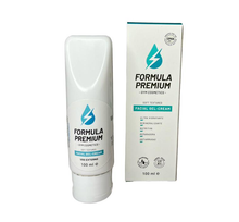 Cargar imagen en el visor de la galería, Fórmula Premium Gym Cosmetics Crema Facial