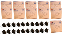 Load image into Gallery viewer, Pack OD Mascarillas Protectoras FFP2 NR - 20 de REGALO