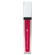 Cargar imagen en el visor de la galería, Chen Yu Gloss Sublime Glamour (Brillo de Labios)