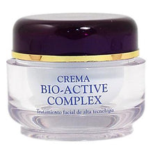 Cargar imagen en el visor de la galería, Holiday Magic Crema Bio Active Complex