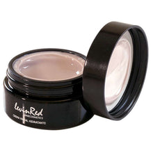 Load image into Gallery viewer, Levinred Wine Cream - Crema Facial Hidratante Antiedad