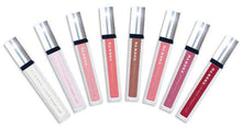 Cargar imagen en el visor de la galería, Chen Yu Gloss Sublime Glamour (Brillo de Labios)