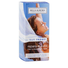 Load image into Gallery viewer, Bella Aurora Sun Repair - Reparador Post-Solar Antimanchas