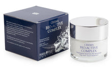 Cargar imagen en el visor de la galería, Holiday Magic Crema Bio Active Complex

