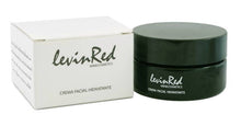 Load image into Gallery viewer, Levinred Wine Cream - Crema Facial Hidratante Antiedad
