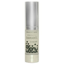 Cargar imagen en el visor de la galería, Criacells Serum Anti-Aging con Polvo de Diamante
